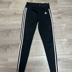 Adidas women leggings